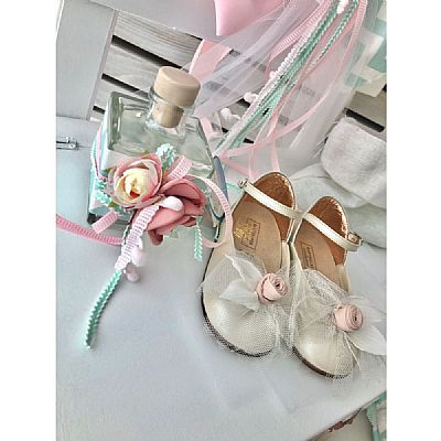 ΣΕΤ ΒΑΠΤΙΣΗΣ ΚΟΥΚΟΥΒΑΓΙΑ