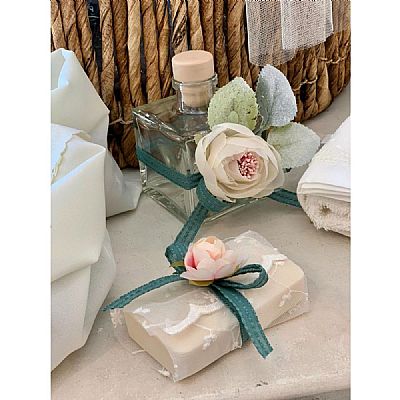 ΣΕΤ ΒΑΠΤΙΣΗΣ ΜΕ ΠΑΙΩΝΙΕΣ