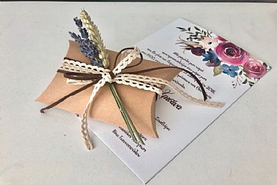 ΜΠΟΜΠΟΝΙΕΡΑ ΓΑΜΟΥ ΚΟΥΤΙ ΚΡΑΦΤ ΜΕ ΣΤΑΧΥ ΚΑΙ ΛΕΒΑΝΤΑ-15501