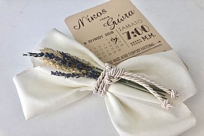 ΜΠΟΜΠΟΝΙΕΡΑ ΓΑΜΟΥ ΒΑΜΒΑΚΕΡΗ ΜΕ ΣΤΑΧΥ ΚΑΙ ΛΕΒΑΝΤΑ-15503