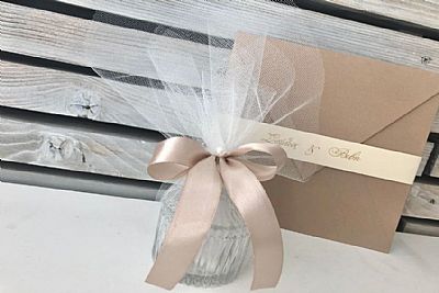 ΜΠΟΜΠΟΝΙΕΡΑ ΓΑΜΟΥ ΓΥΑΛΙΝΗ ΦΟΝΤΑΝΙΕΡΑ-15505