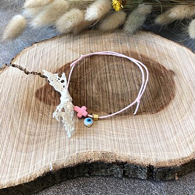 ΜΑΡΤΥΡΙΚΑ  ΒΑΠΤΙΣΗΣ (50 ΤΜΧ)