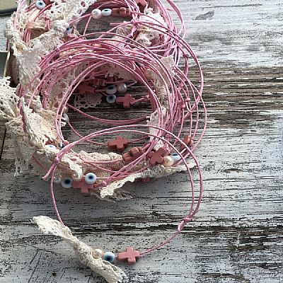 ΜΑΡΤΥΡΙΚΑ  ΒΑΠΤΙΣΗΣ (50 ΤΜΧ)