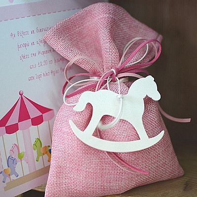 ΜΠΟΜΠΟΝΙΕΡΑ ΒΑΠΤΙΣΗΣ ΠΟΥΓΚΙ ΚΑΜΒΑΣ ΜΕ ΑΛΟΓΑΚΙ-14232