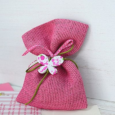 ΜΠΟΜΠΟΝΙΕΡΑ ΒΑΠΤΙΣΗΣ ΠΟΥΓΚΙ ΨΑΘΑ ΜΕ ΠΕΤΑΛΟΥΔΑ