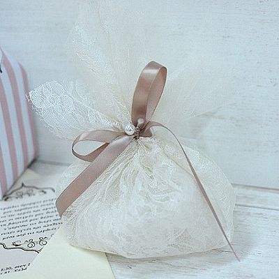 MΠΟΜΠΟΝΙΕΡΑ ΒΑΠΤΙΣΗΣ ΡΟΜΑΝΤΙΚΗ-14067