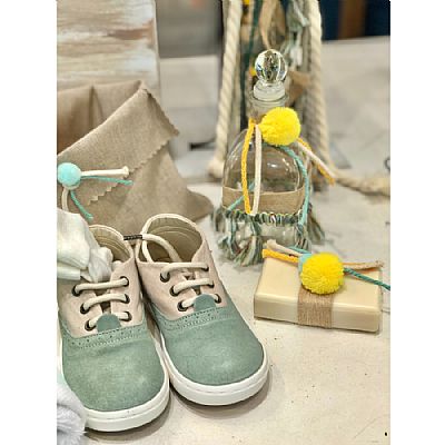 ΣΕΤ ΒΑΠΤΙΣΗΣ ΜΕΞΙΚΑΝΙΚΟ