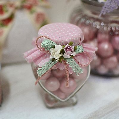 ΜΠΟΜΠΟΝΙΕΡΑ ΒΑΠΤΙΣΗΣ ΒΑΖΑΚΙ ΚΑΡΔΙΑ-14288/Π