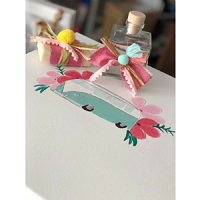 ΣΕΤ ΒΑΠΤΙΣΗΣ ΑΝΑΝΑΣ