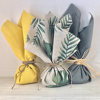 ΜΠΟΜΠΟΝΙΕΡΑ ΒΑΠΤΙΣΗΣ COMPOSE ΥΦΑΣΜΑΤΑ-ΣΧ6516