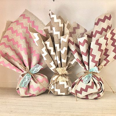 ΜΠΟΜΠΟΝΙΕΡΑ ΒΑΠΤΙΣΗΣ COMPOSE ΜΑΝΤΗΛΙΑ-ΣΧ6527