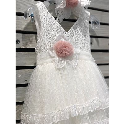 ΒΑΠΤΙΣΤΙΚΟ ΦΟΡΕΜΑ 