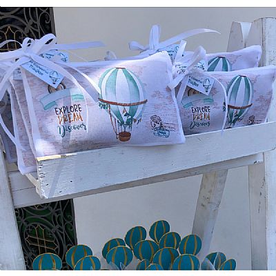 ΜΠΟΜΠΟΝΙΕΡΑ ΒΑΠΤΙΣΗΣ ΠΟΡΤΟΦΟΛΑΚΙ ΜΕ ΨΗΦΙΑΚΗ ΕΚΤΥΠΩΣΗ-9579