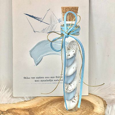 ΜΠΟΜΠΟΝΙΕΡΑ ΒΑΠΤΙΣΗΣ ΣΩΛΗΝΑΣ-7718