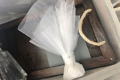 ΜΠΟΜΠΟΝΙΕΡΑ ΓΑΜΟΥ ΚΛΑΣΣΙΚΗ ΜΕ ΠΕΡΛΑ-14828