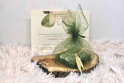 ΜΠΟΜΠΟΝΙΕΡΑ ΓΑΜΟΥ ΜΕ ΛΑΔΙ ΤΟΥΛΙ ΚΑΙ ΕΛΙΑ-7747