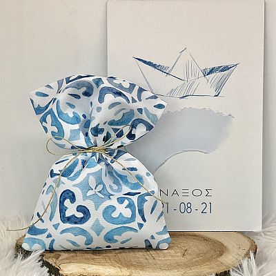 ΜΠΟΜΠΟΝΙΕΡΑ ΒΑΠΤΙΣΗΣ ΠΟΥΓΚΙ MOROCCO-7872