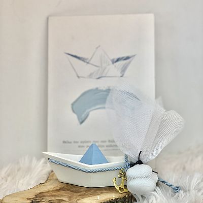 ΜΠΟΜΠΟΝΙΕΡΑ ΒΑΠΤΙΣΗΣ ΚΑΡΑΒΑΚΙ-82101