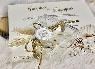 ΜΠΟΜΠΟΝΙΕΡΑ ΓΑΜΟΥ ΚΟΥΤΙ PLEXIGLASS ΜΕ ΑΠΟΞΗΡΑΜΕΝΑ-49116