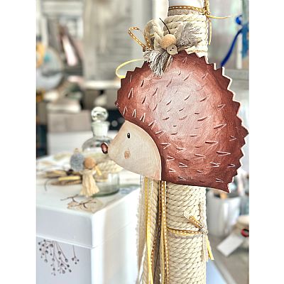 ΣΕΤ ΒΑΠΤΙΣΗΣ ΣΚΑΤΖΟΧΟΙΡΟΣ