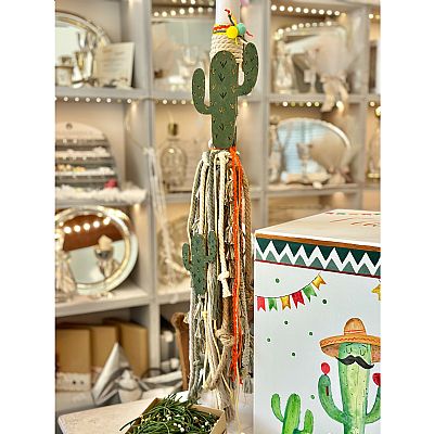 ΣΕΤ ΒΑΠΤΙΣΗΣ ΜΕΞΙΚΑΝΟΣ