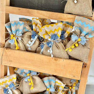 ΜΠΟΜΠΟΝΙΕΡΑ ΒΑΠΤΙΣΗΣ ΠΟΥΓΚΙ BOHO-3932