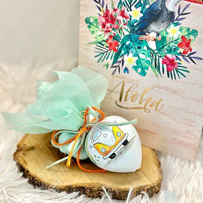 ΜΠΟΜΠΟΝΙΕΡΑ ΒΑΠΤΙΣΗΣ ΣΒΟΥΡΑ ΖΩΓΡΑΦΙΣΜΕΝΗ-6441