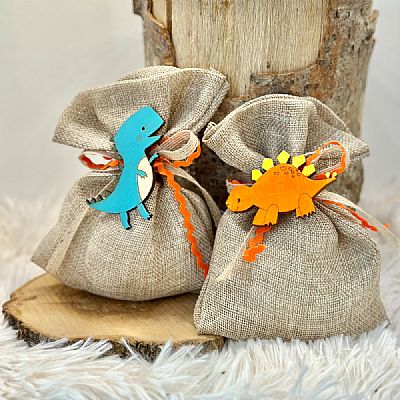 ΜΠΟΜΠΟΝΙΕΡΑ ΒΑΠΤΙΣΗΣ ΠΟΥΓΚΙ ΜΕ ΔΕΙΝΟΣΑΥΡΟΥΣ-6442