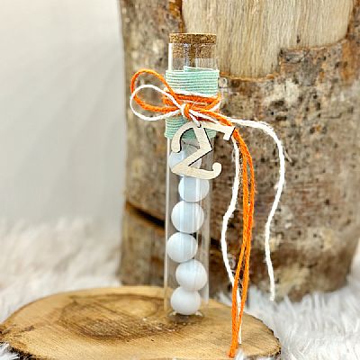 ΜΠΟΜΠΟΝΙΕΡΑ ΒΑΠΤΙΣΗΣ ΣΩΛΗΝΑΣ ΜΕ ΜΟΝΟΓΡΑΜΜΑ-6443