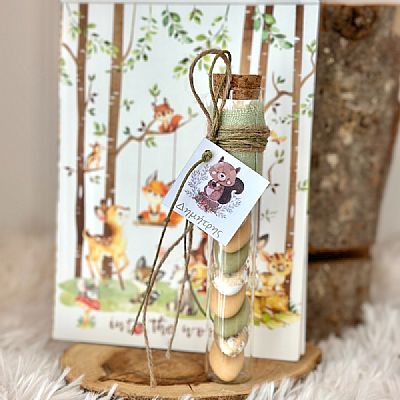 ΜΠΟΜΠΟΝΙΕΡΑ ΒΑΠΤΙΣΗΣ ΓΥΑΛΙΝΟΣ ΣΩΛΗΝΑΣ-6474