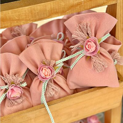 ΜΠΟΜΠΟΝΙΕΡΑ ΒΑΠΤΙΣΗΣ ΠΟΥΓΚΙ ΜΕ ΛΟΥΛΟΥΔΙ-4664