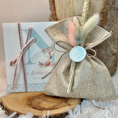 ΜΠΟΜΠΟΝΙΕΡΑ ΒΑΠΤΙΣΗΣ ΠΟΥΓΚΙ ΜΕ ΑΠΟΞΗΡΑΜΕΝΑ-6416