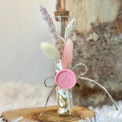 ΜΠΟΜΠΟΝΙΕΡΑ ΒΑΠΤΙΣΗΣ ΣΩΛΗΝΑΣ ΜΕ ΑΠΟΞΗΡΑΜΕΝΑ-6430