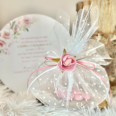 ΜΠΟΜΠΟΝΙΕΡΑ ΒΑΠΤΙΣΗΣ ΤΟΥΛΙΝΗ ΜΕ ΠΑΙΩΝΙΑ-6447