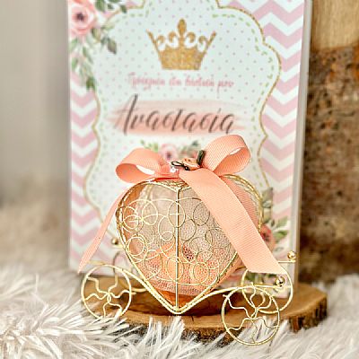 ΜΠΟΜΠΟΝΙΕΡΑ ΒΑΠΤΙΣΗΣ ΜΕΤΑΛΛΙΚΗ ΑΜΑΞΑ-6466