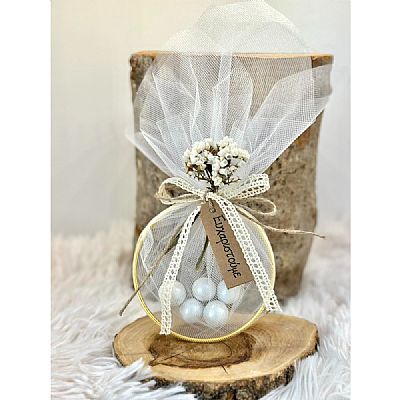 ΜΠΟΜΠΟΝΙΕΡΑ ΓΑΜΟΥ ΜΕ ΧΡΥΣΟ ΚΡΙΚΟ-4805