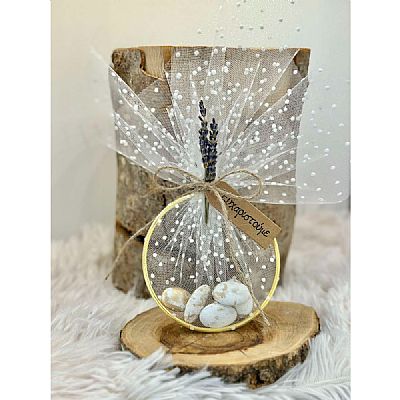 ΜΠΟΜΠΟΝΙΕΡΑ ΓΑΜΟΥ ΜΕ ΧΡΥΣΟ ΚΡΙΚΟ-4813