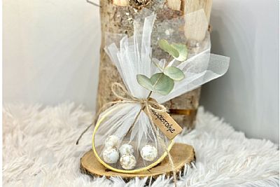 ΜΠΟΜΠΟΝΙΕΡΑ ΓΑΜΟΥ ΜΕ ΧΡΥΣΟ ΚΡΙΚΟ-4818