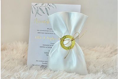 ΜΠΟΜΠΟΝΙΕΡΑ ΓΑΜΟΥ ΠΟΥΓΚΙ ΣΑΤΕΝ ΜΕ ΚΥΚΛΟ ΕΥΧΩΝ-15543