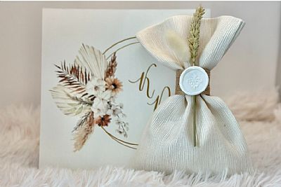 ΜΠΟΜΠΟΝΙΕΡΑ ΓΑΜΟΥ ΡΙΓΩΤΟ ΠΟΥΓΚΙ ΜΕ ΑΠΟΞΗΡΑΜΕΝΑ-15539