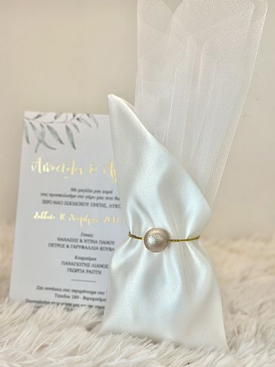 ΜΠΟΜΠΟΝΙΕΡΑ ΓΑΜΟΥ ΛΟΞΟ ΠΟΥΓΚΙ ΜΕ ΠΕΡΛΑ-15542