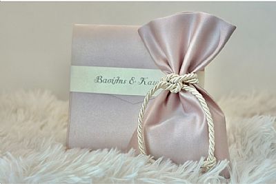 ΜΠΟΜΠΟΝΙΕΡΑ ΓΑΜΟΥ ΣΑΤΕΝ ΠΟΥΓΚΙ-15545