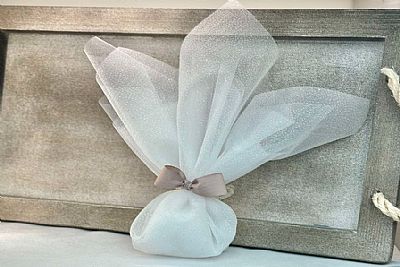 ΜΠΟΜΠΟΝΙΕΡΑ ΓΑΜΟΥ ΚΛΑΣΣΙΚΗ ΜΕ GLITTER-15535