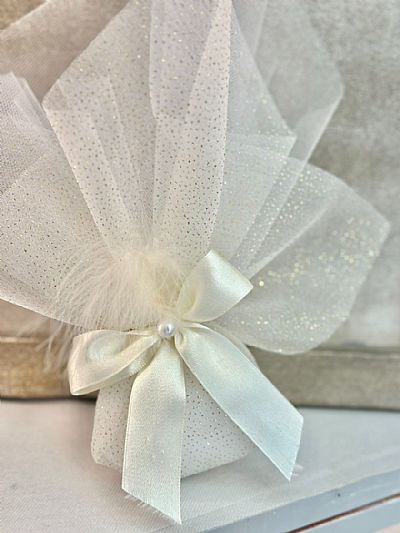 ΜΠΟΜΠΟΝΙΕΡΑ ΓΑΜΟΥ ΜΕ GLITTER-15534