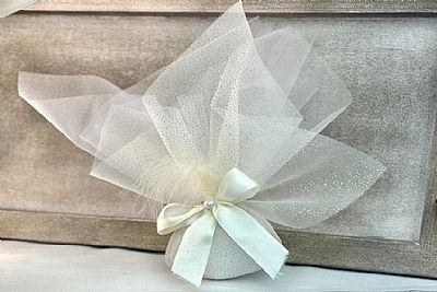 ΜΠΟΜΠΟΝΙΕΡΑ ΓΑΜΟΥ ΜΕ GLITTER-15534