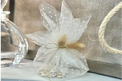 ΜΠΟΜΠΟΝΙΕΡΑ ΓΑΜΟΥ ΜΕ ΠΟΥΑ ΤΟΥΛΙ ΚΑΙ ΑΠΟΞΗΡΑΜΕΝΑ-6875