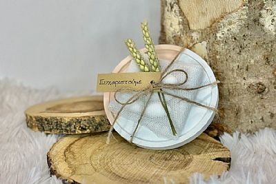 ΜΠΟΜΠΟΝΙΕΡΑ ΓΑΜΟΥ ΚΕΡΑΜΙΚΟ ΣΟΥΒΕΡ-3085