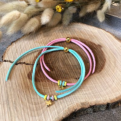 ΜΑΡΤΥΡΙΚΑ ΒΑΠΤΙΣΗΣ (50 ΤΜΧ)