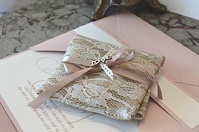 ΜΠΟΜΠΟΝΙΕΡΑ ΓΑΜΟΥ ΠΟΥΓΚΙ ΛΙΝΑΤΣΑ ΜΕ ΔΑΝΤΕΛΑ-1630400Β