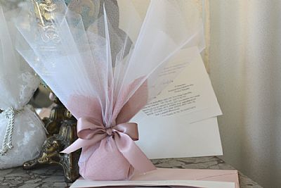 MΠΟΜΠΟΝΙΕΡΑ ΓΑΜΟΥ -14471